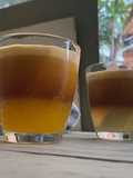 Espresso Boost