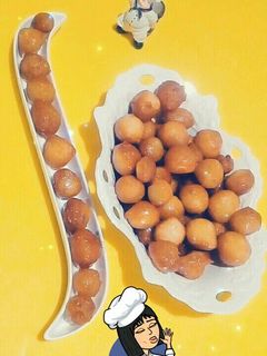 صورة لوصفة عوامه