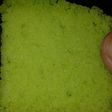 Bolu Pandan Panggang Simpel