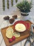 177. Filling : SAUS LEMON CHEESE