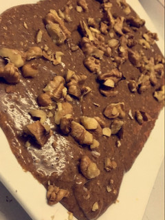 صورة لوصفة حلاوة الحليب