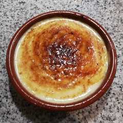Foto principal de Crema la Catalana