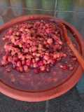 Rujak buni