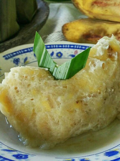Foto resep Carang Gesing