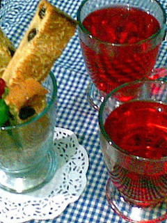 Foto resep Prol Tape