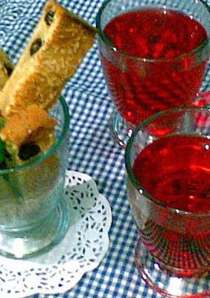 Foto resep Prol Tape