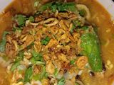 Indomie heboh