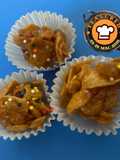 Cornflakes Caramel KA