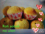 Roti sobek