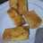 Martabak Tahu Kulit Lumpia