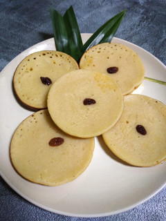 Foto resep Kue Lumpur