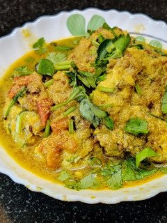 சிலோன் முட்டை குருமா செய்முறை முக்கிய புகைப்படம்