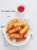 Stick nugget tempe