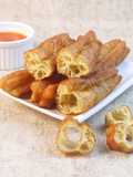 Cakwe (Youtiao)
