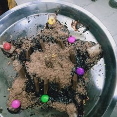 A picture of Cake.