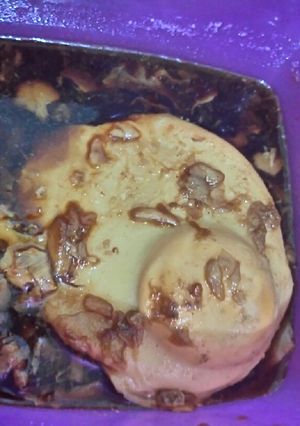 Foto resep Telur Ceplok Kecap