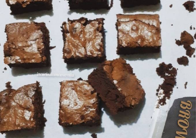 Brownies