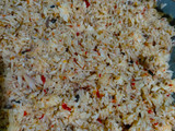 42. Nasi Goreng Tinta Cumi