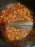 Chole