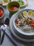 Soto Banjar