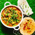 વિન્ટર સ્પેશીયલ મિક્સ સબ્જી (Winter Special Mix Sabji Recipe In Gujarati)