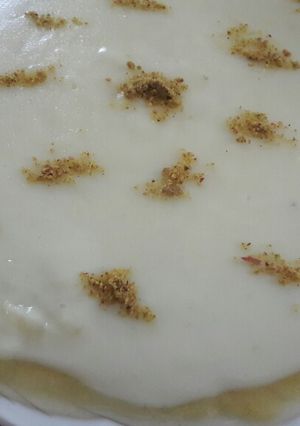 صورة لوصفة مدلوقه سهله