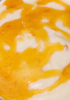 Una foto de Crema a mi estilo