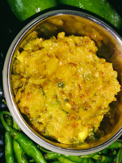 कद्दू की सब्जी (kaddu ki sabzi recipe in Hindi) रेसिपी मुख्य फोटो