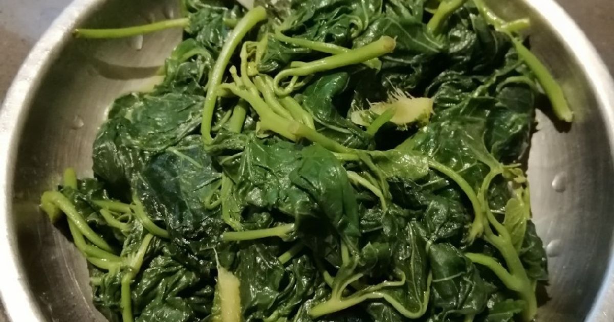 17 easy and tasty cooking ng videos recipes by home cooks - Cookpad