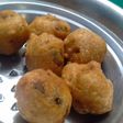 Mysuru Bonda