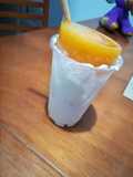Angelitos Y Diablitos De Mango!!!!