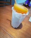 Angelitos Y Diablitos De Mango!!!!