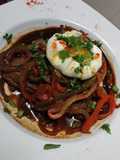 Bife koygua