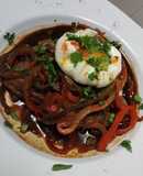 Bife koygua