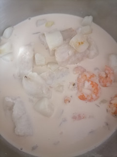 Foto principal de Gazpachuelo Thermomix (V1)
