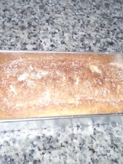 Una foto de Coca de llanda