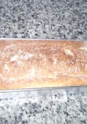 Una foto de Coca de llanda