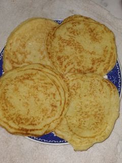 صورة لوصفة مخنفر