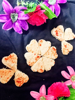 ઢોકળા (dhokal recipe in gujarati) રેસીપી મુખ્ય ફોટો