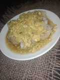 Batan papdi