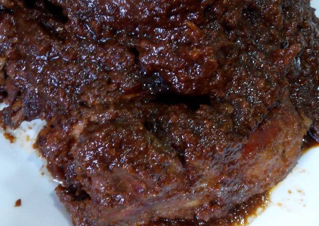 itik / bebek sio