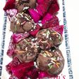 Es krim coklat anti gagal