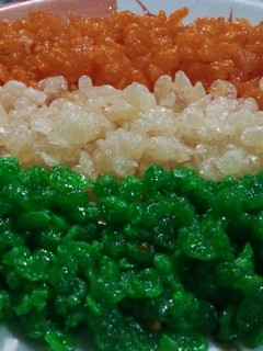 பூந்தி(boondi recipe in tamil) செய்முறை முக்கிய புகைப்படம்