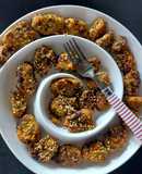 Soft Soft MIX VEGETABLE MUTHIYA