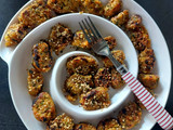 Soft Soft MIX VEGETABLE MUTHIYA