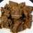 Semur Daging Khas Betawi