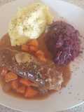 Rouladen