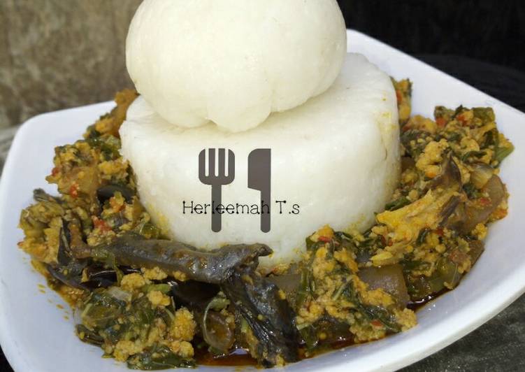 Recipe of Great Tuwon shinkafa Cooking Basics for Newbies