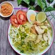 Soto Ayam