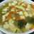 Sayur Tahu Belimbing Wuluh